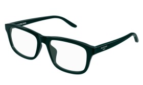 Balenciaga BB0442OA 004 55