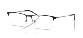 Emporio Armani EA1168D 3006 56