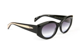 Ana Hickmann AH 9445 A01 53