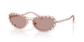 Swarovski SK7044 40147N 56
