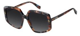 Marc Jacobs MJ 1128/S X8Q/9O 57