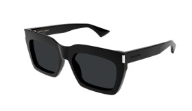 Saint Laurent SL 810 001 55