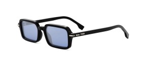 Fendi FE40174I 01X 51