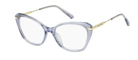 Marc Jacobs MARC 899/G MVU 54