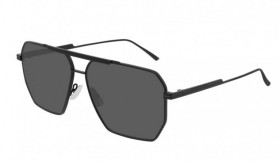 Bottega Veneta BV1012S 001 60