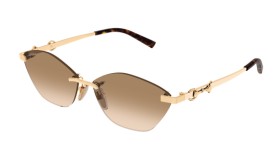 Gucci GG2050S 004 59