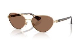 Burberry BE3165 110973 58