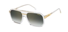 Carrera CAR 1077/S REJ/D6 60