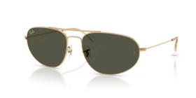Ray-Ban RB3945 919631 60