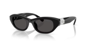 Swarovski SK6036U 103887 50