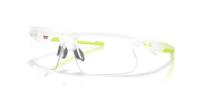 Oakley Bisphaera OO9400 940025 68