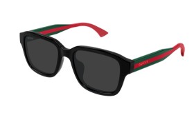 Gucci GG2120SA 001 55