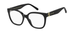 Marc Jacobs MARC 893 807 53