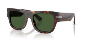 Dolce & Gabbana DG4484 502/71 54