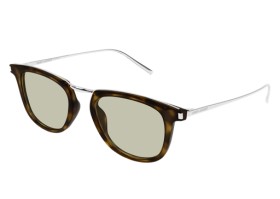 Saint Laurent SL 753 007 50