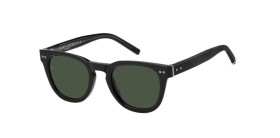 Tommy Hilfiger TH 86/S 807/QT 49