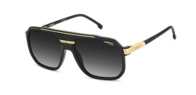 Carrera CAR 1077/S 2M2/9O 60