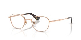 Burberry BE1403D 1337 48