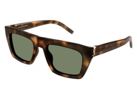 Saint Laurent SL M131 003 52