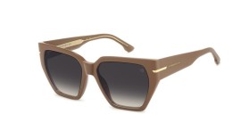Victoria Beckham VB 7002/S 09Q/DG 57
