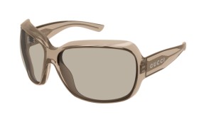 Gucci GG2176S 006 70