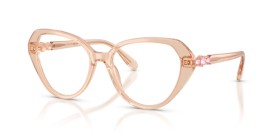 Swarovski SK2054 1086 55