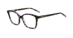 Missoni MIS 0252 AY0 53