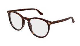 Gucci GG0027O 016 52