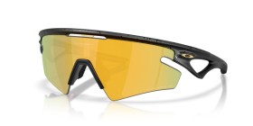 Oakley Sphaera Slash ΟΟ9499 949915 36