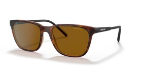 Arnette Cortex AN4291 277083 57