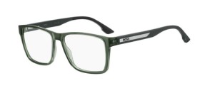 Boss 1909 1ED 57