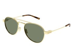 Saint Laurent SL 708 003 54