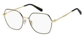 Marc Jacobs MARC 866 RHL 55