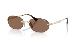 Vogue VO4342S 848/73 55