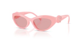 Versace Kids VK4005U 545284 49