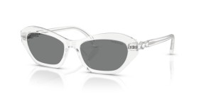 Swarovski SK6048 102787 54