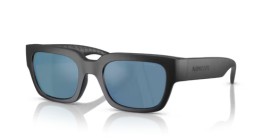 Arnette Myndegap AN4354 275822 49