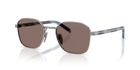 Prada PR C50S 5AV05C 53