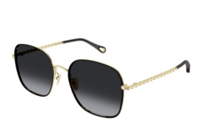 Chloe CH0255SK 001 57