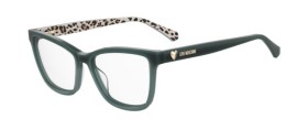 Love Moschino MOL632 8HC 54