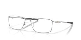Oakley Frame Socket 5.0 OX3218 321718 53