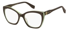 Marc Jacobs MARC 857 XL7 53