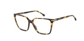 Victoria Beckham VB 1014 WR9 56