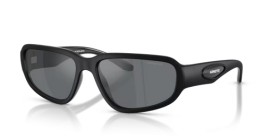 Arnette Goodle AN4365 30026G 59
