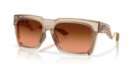 Oakley Enigma Ink OO9485 948507 59