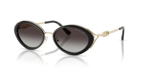 Michael Kors Key West MK1179 30058G 53