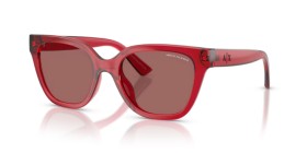 Armani Exchange AX4164SU 839369 53
