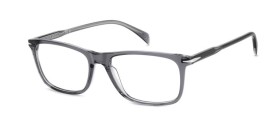 David Beckham DB 1213 CBL 55