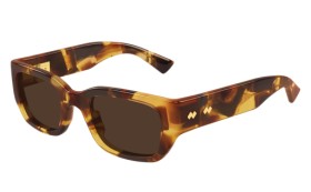 Bottega Veneta BV1401SA 002 52