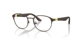 Emporio Armani Kids EK1002 3434 45